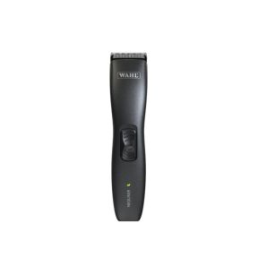 Wahl Neo Liner
